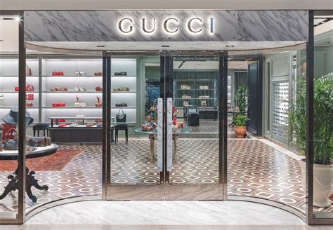 gucci store near me|gucci store locations near me.